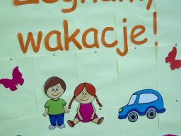 Rok szkolny 2020-2021 - 01. Rozpoczecie roku szkolnego 2020-21